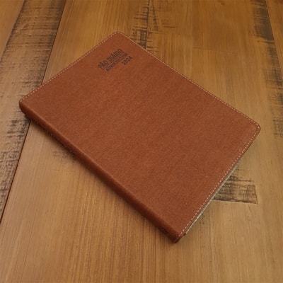 image_3113711f-e285-4289-9ba4-634185a385bc