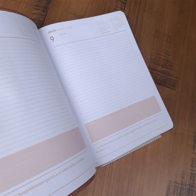 image_0fcf6ad6-829c-42c2-9a3a-08acf497535b