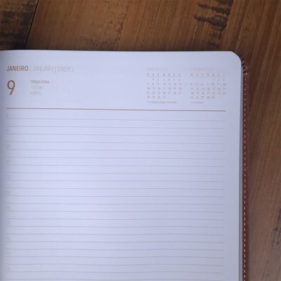 image_74f44e67-5f22-4f83-8e19-e7cb9759b581