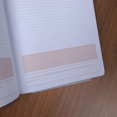 image_37e4f9f8-f85a-4ec4-a7f4-7046e2012fd6