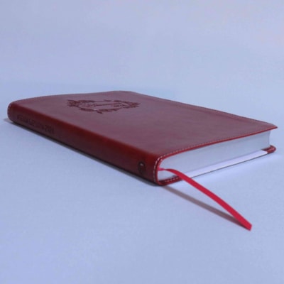 image_5cbdf47e-27dc-4d27-8b94-dff6eb1903cc