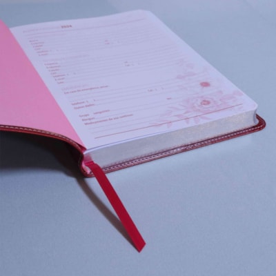 image_27f75539-836b-4fbf-9004-f7a6b7788f9b