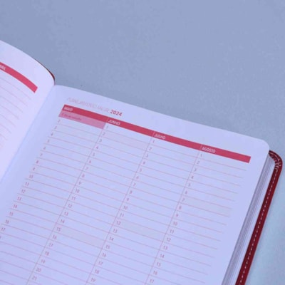 image_43257d12-0df5-4b9f-8b09-155ea58883c5