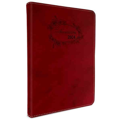 image_bbf633bb-27f5-46af-9517-131c74b86dce