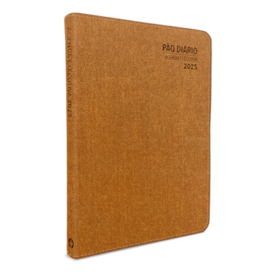 Imagem Principal - 04f0db06-a4c4-4225-aeef-563cb4016a01