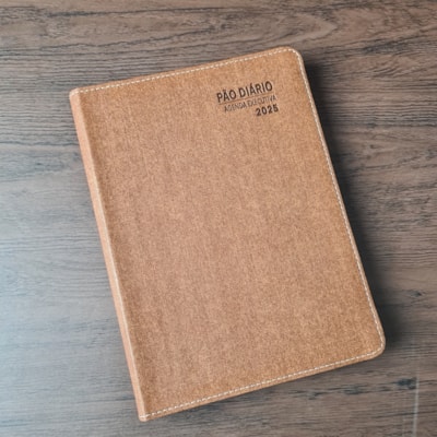 image_7570dfc0-4ad0-4eee-a56c-fc2f2d4eded1