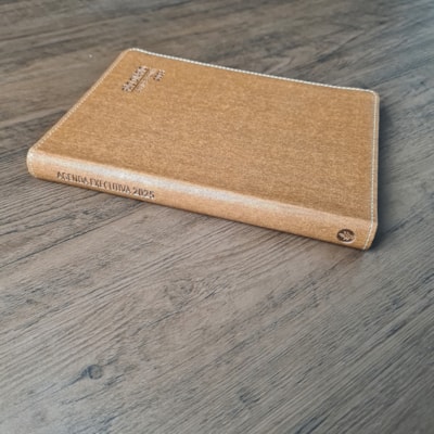 image_0534f412-bec5-4e75-8799-a13005a0439f