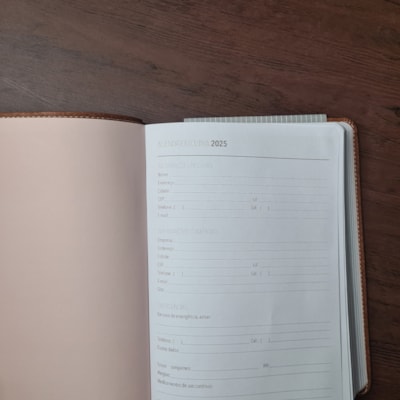 image_c0d40d10-a5bb-4365-91ef-54323c1f7aec