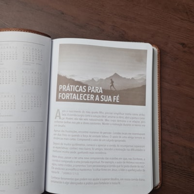 image_e6736420-2211-4a52-ba6d-cab08610210f