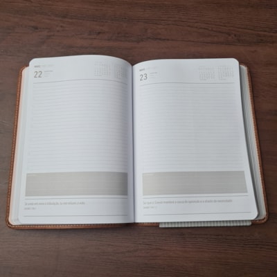 image_5d349672-0c6c-4d6a-9f8c-f042b3d326f0