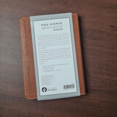 image_e1306886-251d-4e74-a372-088a79d51cda