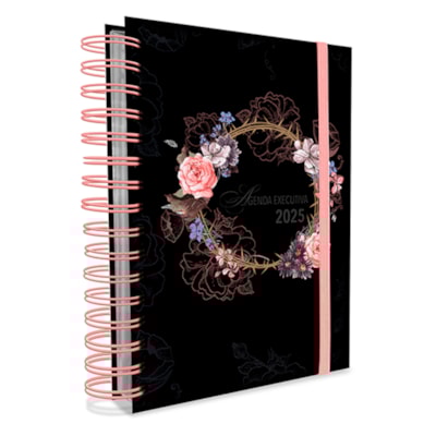 Imagem Principal - 06e8f88b-4a02-43e3-bb7f-81568a992e41