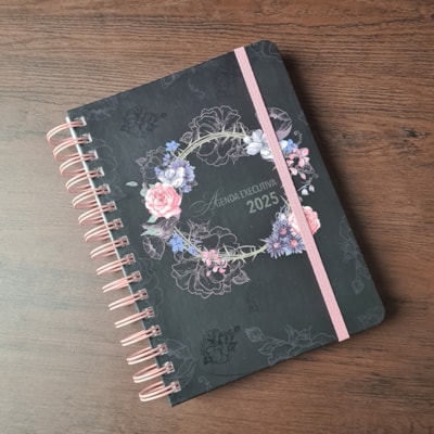 image_6bf17565-fa4e-48e9-a93c-348aa05bb304