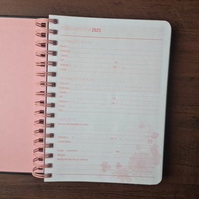 image_8afb80ca-0077-4bdb-8ed6-f080205dd3d4