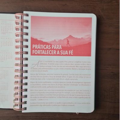 image_c810d14d-d1dd-48ff-ab19-6565de874b37