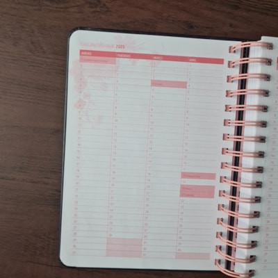 image_1f22afb8-e09b-4a67-b5f5-f9dc429080e1