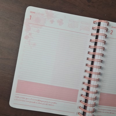 image_1b95b8c4-c4fe-43bb-ac65-97eed7c855db