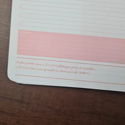 image_1b4d7957-1933-41ad-8ad0-4dc08d819552