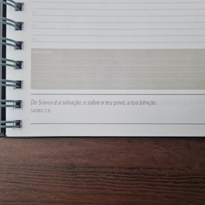 image_618cbbb7-afd0-42d5-9605-cc9cf9e3727b