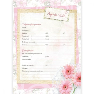 image_325458ef-b3ab-42c6-a6ab-b6fba324db7f