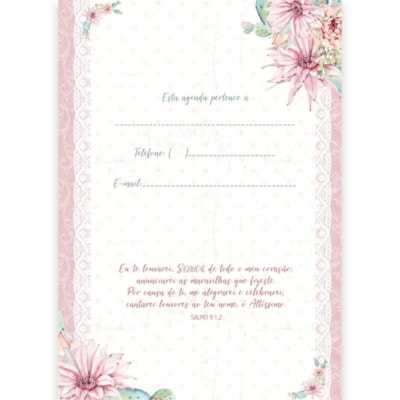 image_e4f62411-93dd-46c2-9702-350048ab8725