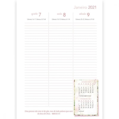 image_59809bf0-7e1d-4152-bdad-e0873f91337e