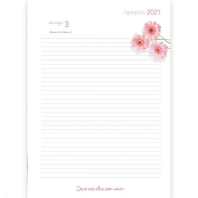 image_edfe5b3d-950d-4098-bb18-94c9a1d9c4eb