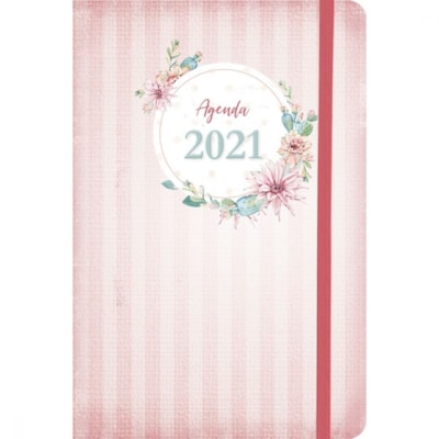 Imagem Principal - dcd11ef5-3e52-4fe0-83e4-dd2cb36f2c87