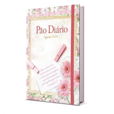 image_c52c1a54-6ecb-4b1d-89b1-9a73b7b4b55b