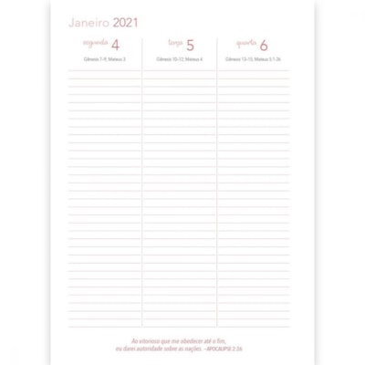 image_cf1574c2-a7c5-4884-bae0-e07091919e4a