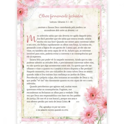 image_e69482fb-ebd3-49c8-b59c-3cadf6bf985e