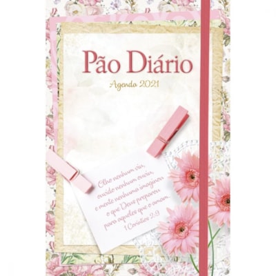 Imagem Principal - d37d39a0-4353-435f-b060-5e9df2cd0bfa