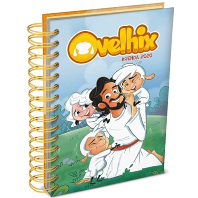 image_261c6dab-594f-4be3-aadc-6181da819a53