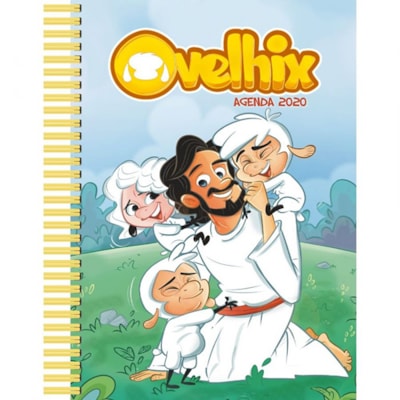 image_eb0d407c-71b7-4a11-9283-b14199dfb063