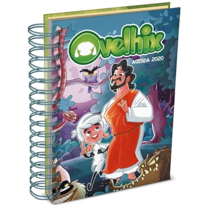 image_722418d3-77cc-47b4-b92f-38a686bdea94