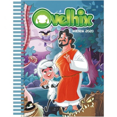 image_79a5a2c2-2c70-4c1c-b954-d864886c40b3