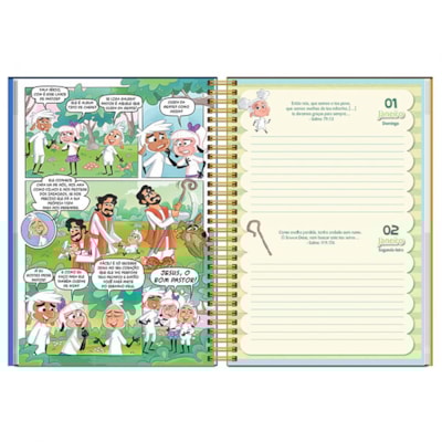 image_14e23ba2-7c95-4e6e-9804-deb6659491e6