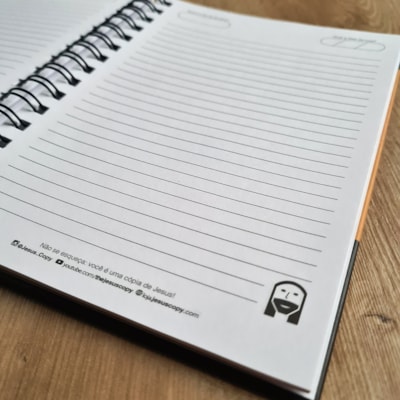 image_223e16c2-9f31-4ecb-ad25-0f08a8ec6ed4