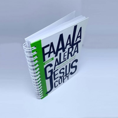 image_6b061d2e-aa57-4c35-a617-d3dbe20115d1