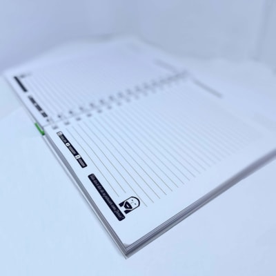 image_c850da7f-accc-4974-8fbb-24808f27ff69