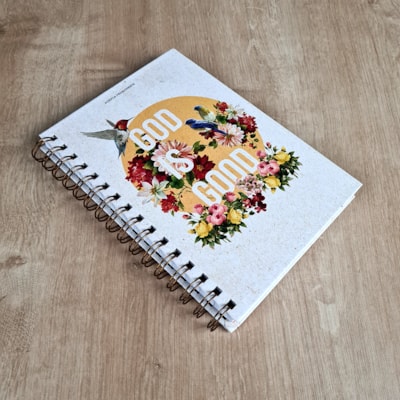 image_b5784299-1360-47a5-87a5-7cc648884583