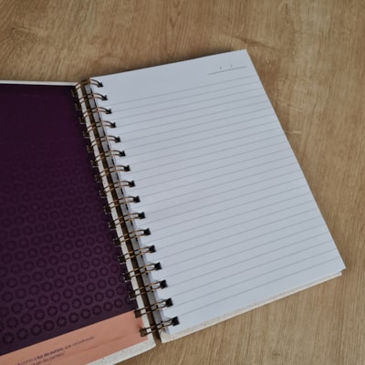 image_8e44497c-3f93-4029-a654-1d40c30013ab