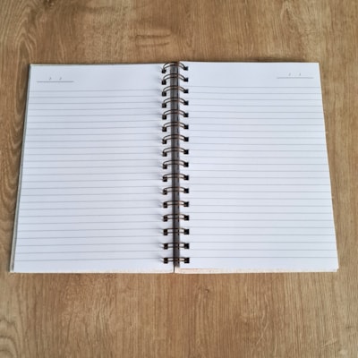 image_50a208c1-2d0d-4216-aabf-1084e3faaca7