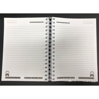 image_aeab0ddc-5ba9-4c09-ad76-756bfc4fefca