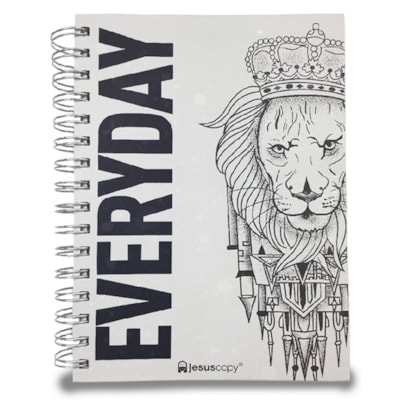 Imagem Principal - 2ef77143-630d-4c68-897e-f2272ccc034f