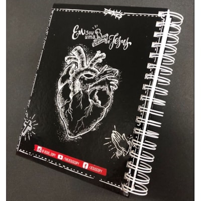 image_b747ff2f-f05c-4019-b53f-94bc37949c6d