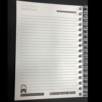 image_acb3566c-260b-4f1d-8a05-81894708ff95