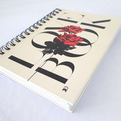 image_7e340c2a-a9b0-4587-9e14-1d034e927121