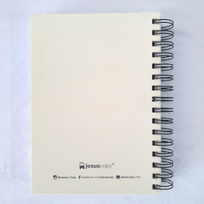 image_0d807cc5-5448-4c73-ae4f-eb8a99b62f55