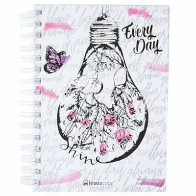 Imagem Principal - b38008b5-1e56-4fc6-a5e3-445e43b106b6